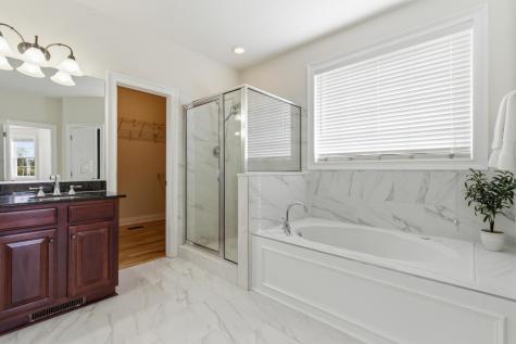 8623 Mcchune Court North Charleston SC 29420