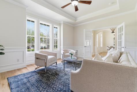8623 Mcchune Court North Charleston SC 29420