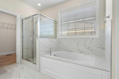 8623 Mcchune Court North Charleston SC 29420