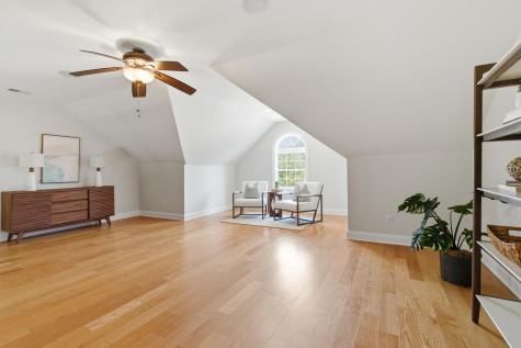 8623 Mcchune Court North Charleston SC 29420
