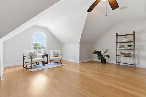 8623 Mcchune Court North Charleston SC 29420