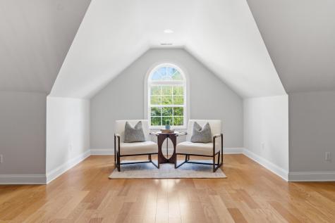 8623 Mcchune Court North Charleston SC 29420