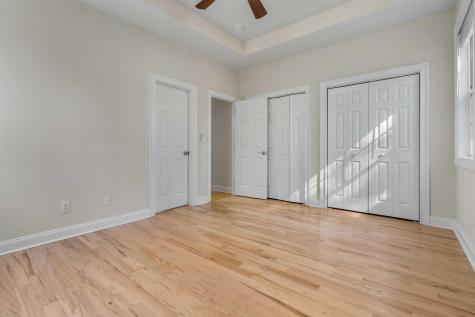 8623 Mcchune Court North Charleston SC 29420