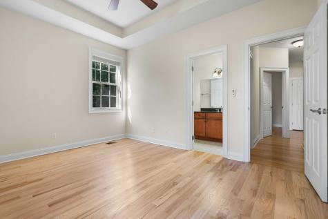 8623 Mcchune Court North Charleston SC 29420