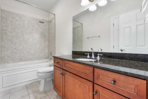 8623 Mcchune Court North Charleston SC 29420