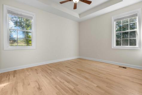 8623 Mcchune Court North Charleston SC 29420