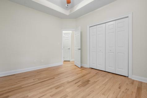 8623 Mcchune Court North Charleston SC 29420