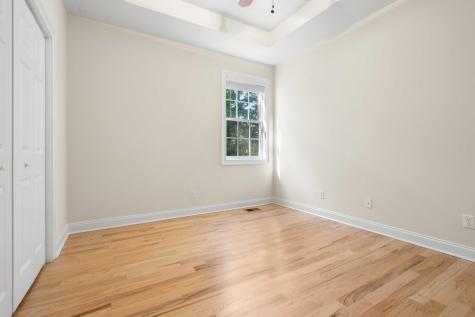 8623 Mcchune Court North Charleston SC 29420