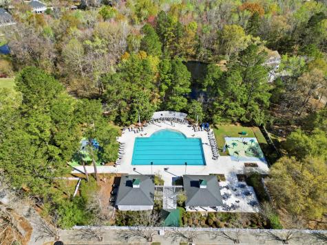 8623 Mcchune Court North Charleston SC 29420