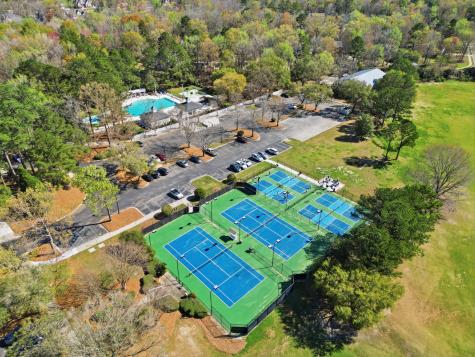 8623 Mcchune Court North Charleston SC 29420