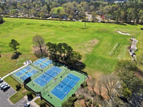 8623 Mcchune Court North Charleston SC 29420