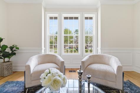 8623 Mcchune Court North Charleston SC 29420