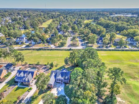 8623 Mcchune Court North Charleston SC 29420