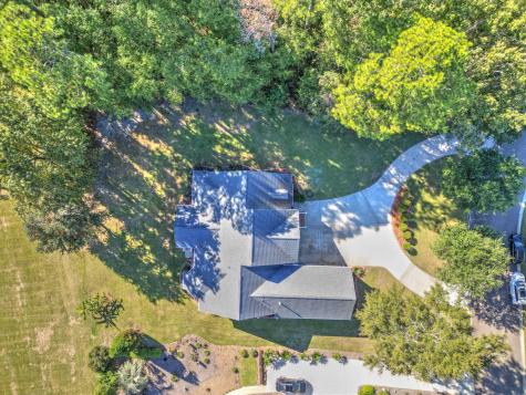 8623 Mcchune Court North Charleston SC 29420