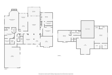 8623 Mcchune Court North Charleston SC 29420