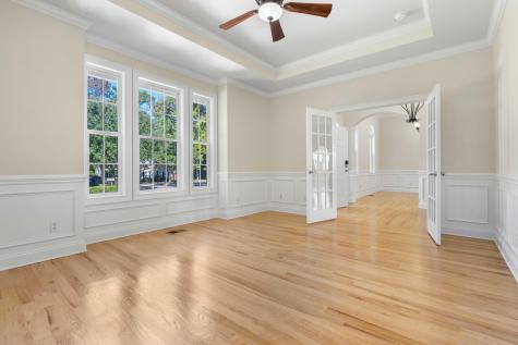 8623 Mcchune Court North Charleston SC 29420