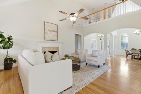 8623 Mcchune Court North Charleston SC 29420