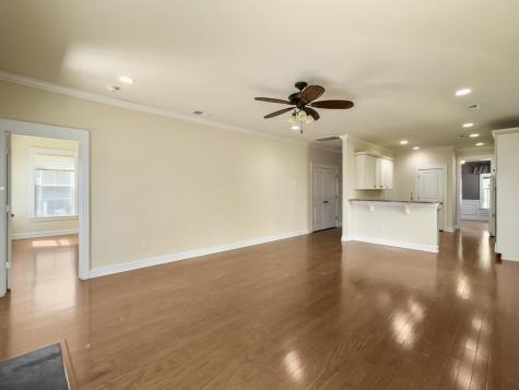 2619 Rutherford Way Charleston SC 29414