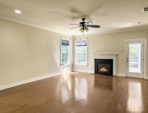 2619 Rutherford Way Charleston SC 29414