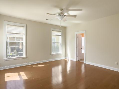 2619 Rutherford Way Charleston SC 29414