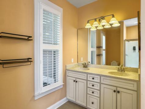 2619 Rutherford Way Charleston SC 29414