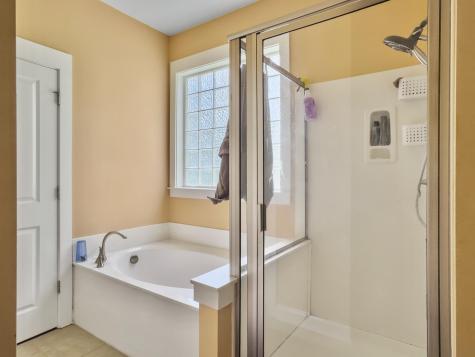 2619 Rutherford Way Charleston SC 29414