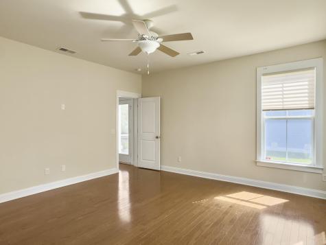 2619 Rutherford Way Charleston SC 29414
