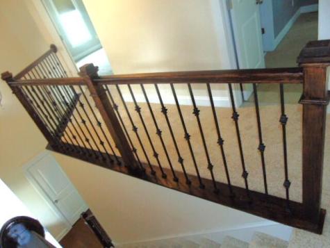 2619 Rutherford Way Charleston SC 29414