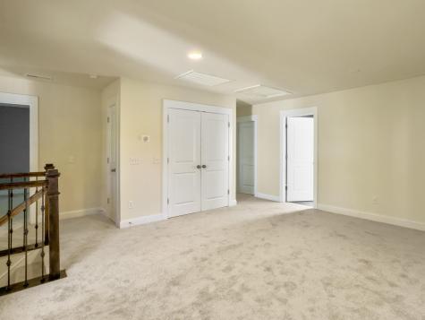 2619 Rutherford Way Charleston SC 29414