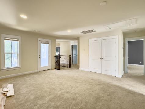 2619 Rutherford Way Charleston SC 29414