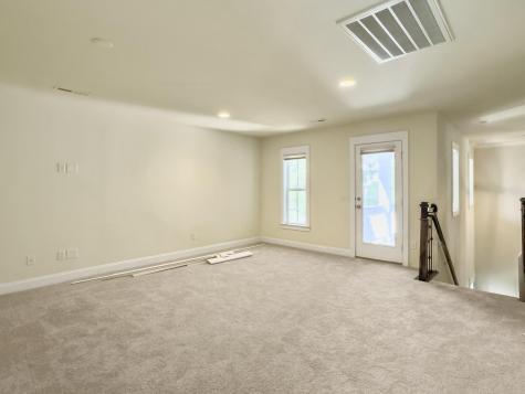 2619 Rutherford Way Charleston SC 29414