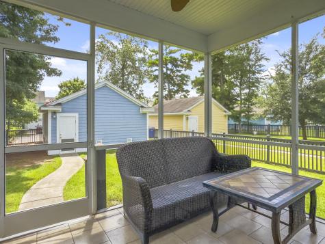 2619 Rutherford Way Charleston SC 29414