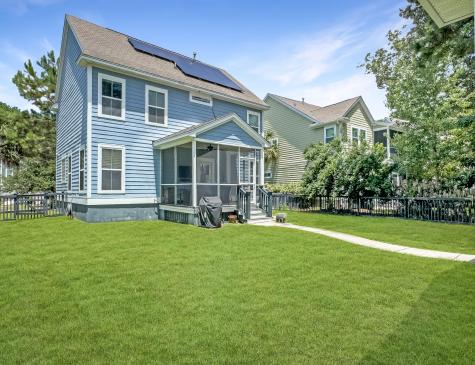 2619 Rutherford Way Charleston SC 29414