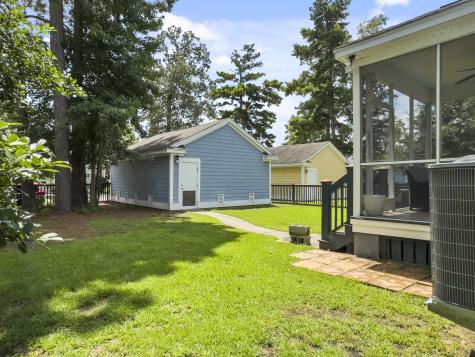 2619 Rutherford Way Charleston SC 29414