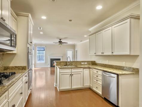 2619 Rutherford Way Charleston SC 29414
