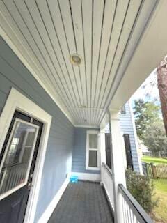 2619 Rutherford Way Charleston SC 29414