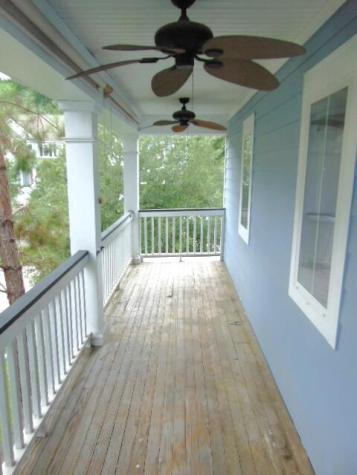 2619 Rutherford Way Charleston SC 29414