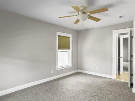 2619 Rutherford Way Charleston SC 29414