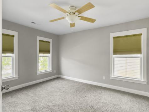 2619 Rutherford Way Charleston SC 29414