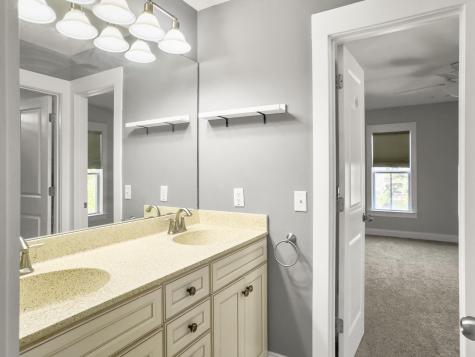 2619 Rutherford Way Charleston SC 29414