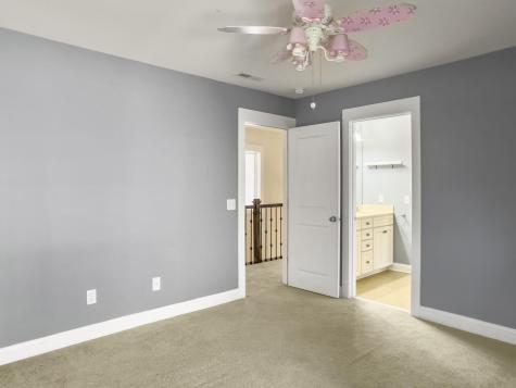 2619 Rutherford Way Charleston SC 29414