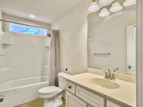 2619 Rutherford Way Charleston SC 29414