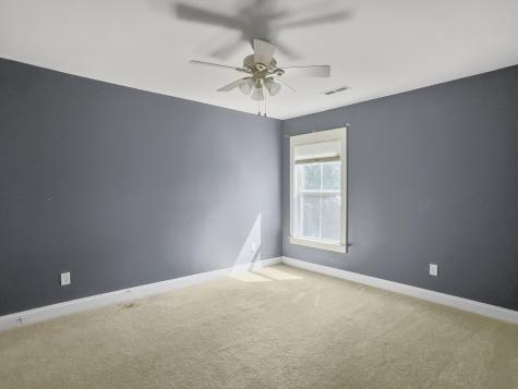2619 Rutherford Way Charleston SC 29414