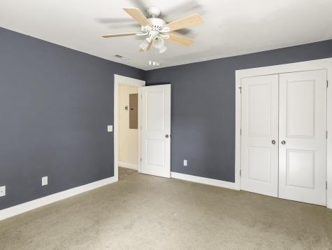 2619 Rutherford Way Charleston SC 29414