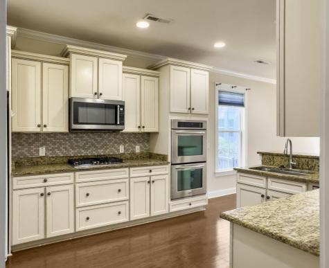 2619 Rutherford Way Charleston SC 29414