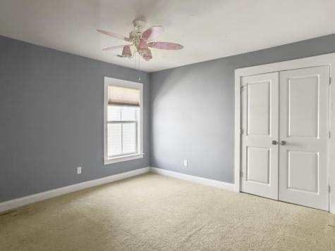 2619 Rutherford Way Charleston SC 29414