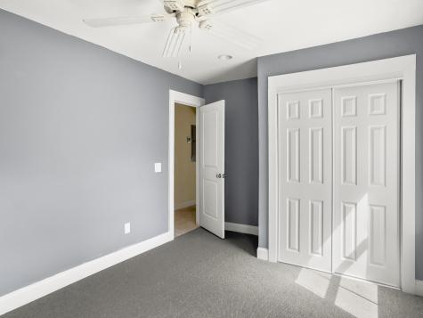 2619 Rutherford Way Charleston SC 29414