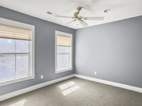 2619 Rutherford Way Charleston SC 29414