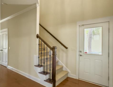 2619 Rutherford Way Charleston SC 29414