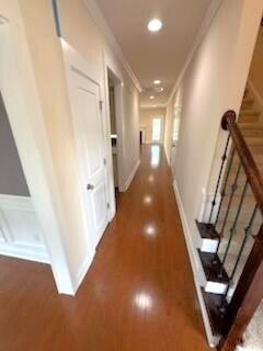 2619 Rutherford Way Charleston SC 29414